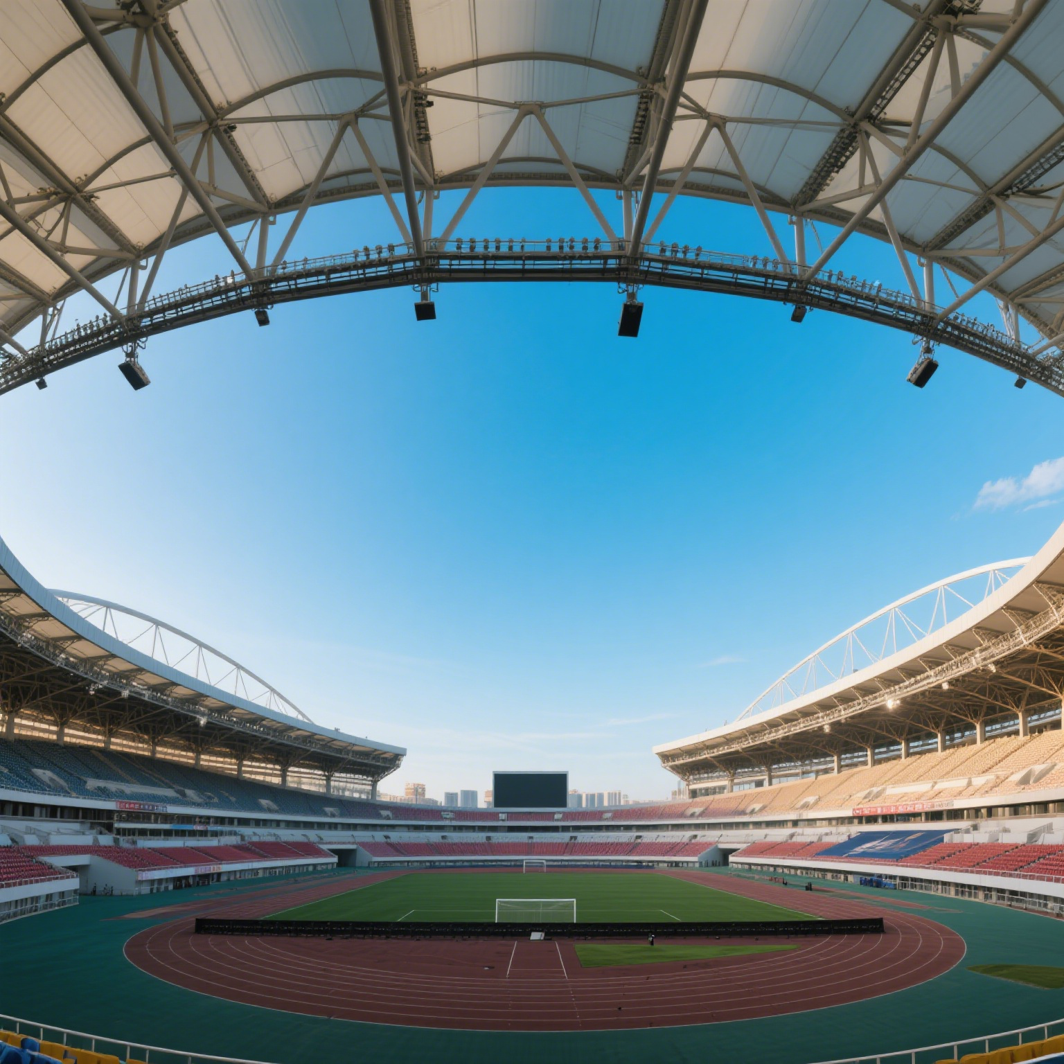 阿森纳步步为营全力追逐维拉锋线新星沃特金斯